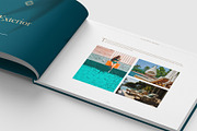 Luxury Real Estate Brochure, a Brochure Template by mario_kojic_design (Thumbnail 9 of 11)