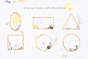 Seasonal Bundle, a Seasonal Illustration by SophieLittleEye (Thumbnail 16 of 19)