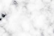 Marble texture - black/white bundle, a Texture Graphic by Makestudio (Thumbnail 3 of 12)