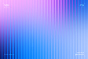 Reeded Gradients Collection, a Texture Graphic by kuro (Thumbnail 8 of 9)
