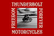 Lucca - A Vintage Italian Font, a Serif Font by The Type Fella (Thumbnail 7 of 8)
