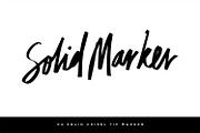 PROCREATE BLACKLIST BRUSHES PACK, a Brush Add-On by Blacklist Studio (Thumbnail 5 of 11)