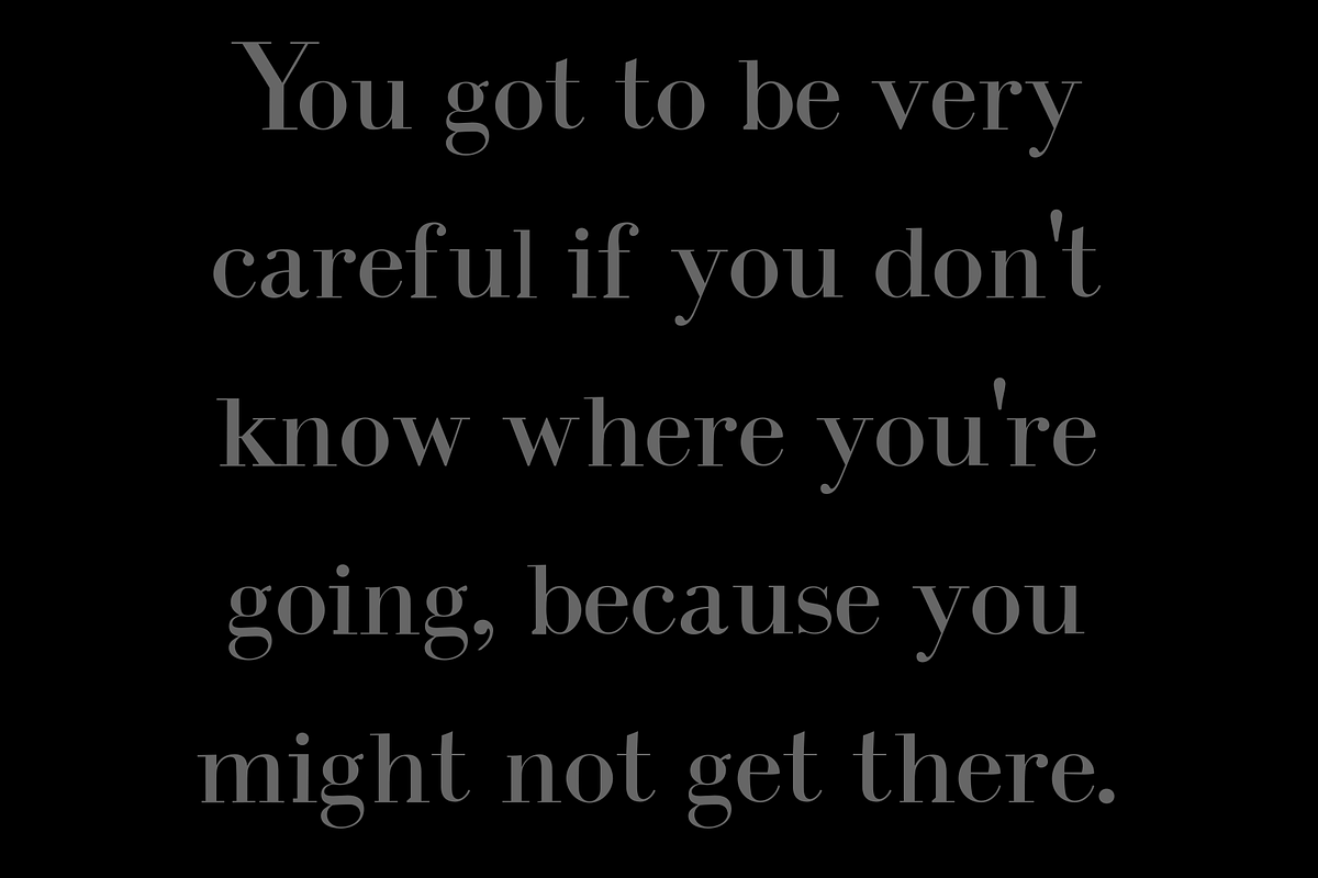 Intellecta Bodoned, a Serif Font by Intellecta Design (Photo 3 of 5)