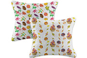 For Sale, a Decorative Illustration by Pretty light (Thumbnail 7 of 7)