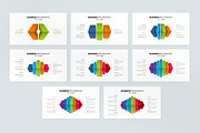 Bali Business Powerpoint, a Presentation Template by binangkit (Thumbnail 5 of 157)
