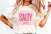 Coquette Coastal Summer Sublimation, a Seasonal Illustration by DreamPrint404 (Thumbnail 2 of 6)