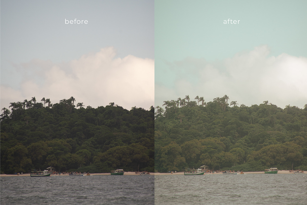 LR presets Cotton  Fade, a Preset Add-On by Emi Martinez Diana (Photo 6 of 10)