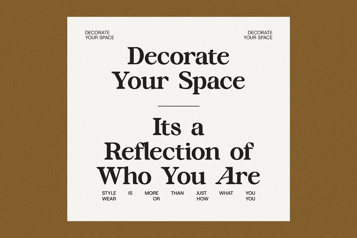 Mogaly Elegant Serif Font, a Serif Font by Perfectype (Photo 2 of 8)