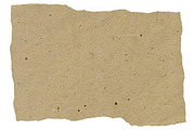 Decorative & Ripped Papers Collectio, a Texture Graphic by IRCF (Thumbnail 8 of 12)