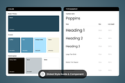 Solenne - Hotel Landing Pages, a Landing Page Template by SLAB! Design (Thumbnail 4 of 4)