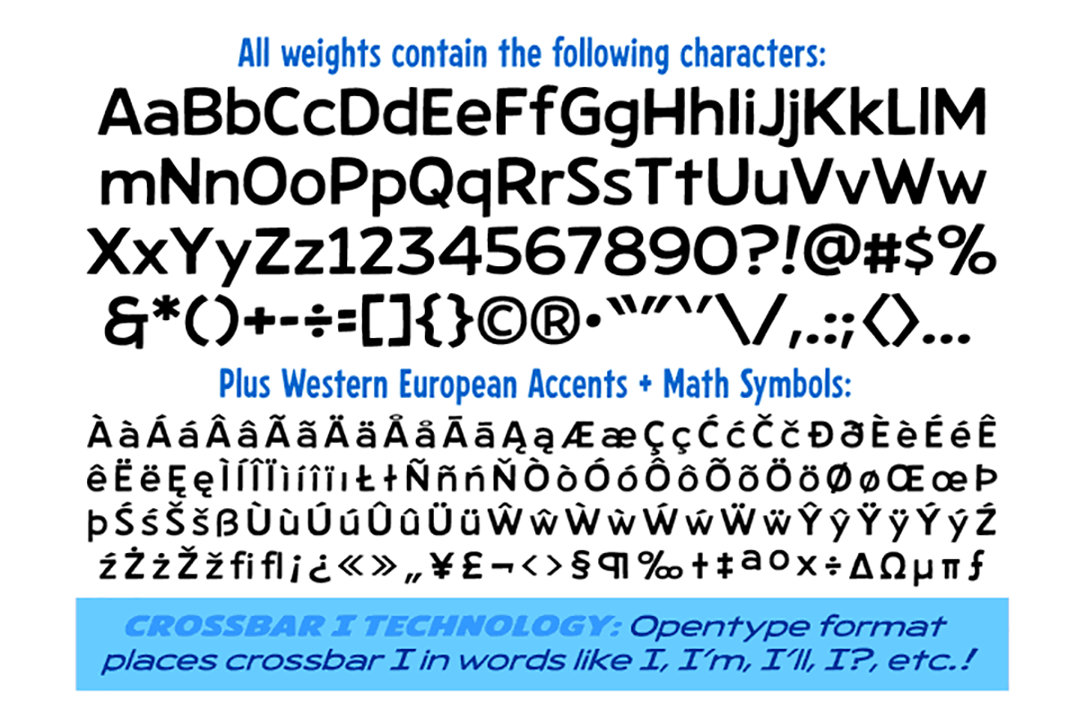 Whatchamacallit preview 6