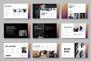 Salampir – Business Keynote, a Presentation Template by Dens Creative Studio (Thumbnail 3 of 6)
