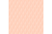 Seamless Abstract Vector Pattern, a Pattern Graphic by FineArtStudio (Thumbnail 1 of 3)