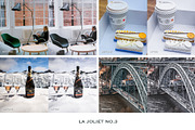 La Joliet Lightroom Presets Mobile, a Preset Add-On by VEER (Thumbnail 14 of 14)
