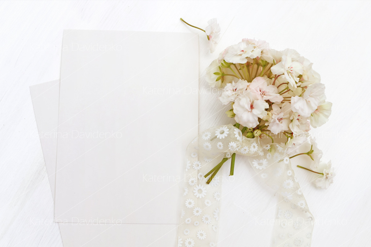 Styled photos bundle, a Background Photo by Bubert Art (Photo 9 of 12)