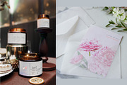 Logo by company and business, a Branding & Logo Template by ARGOS SHOP DESIGN (Thumbnail 7 of 7)