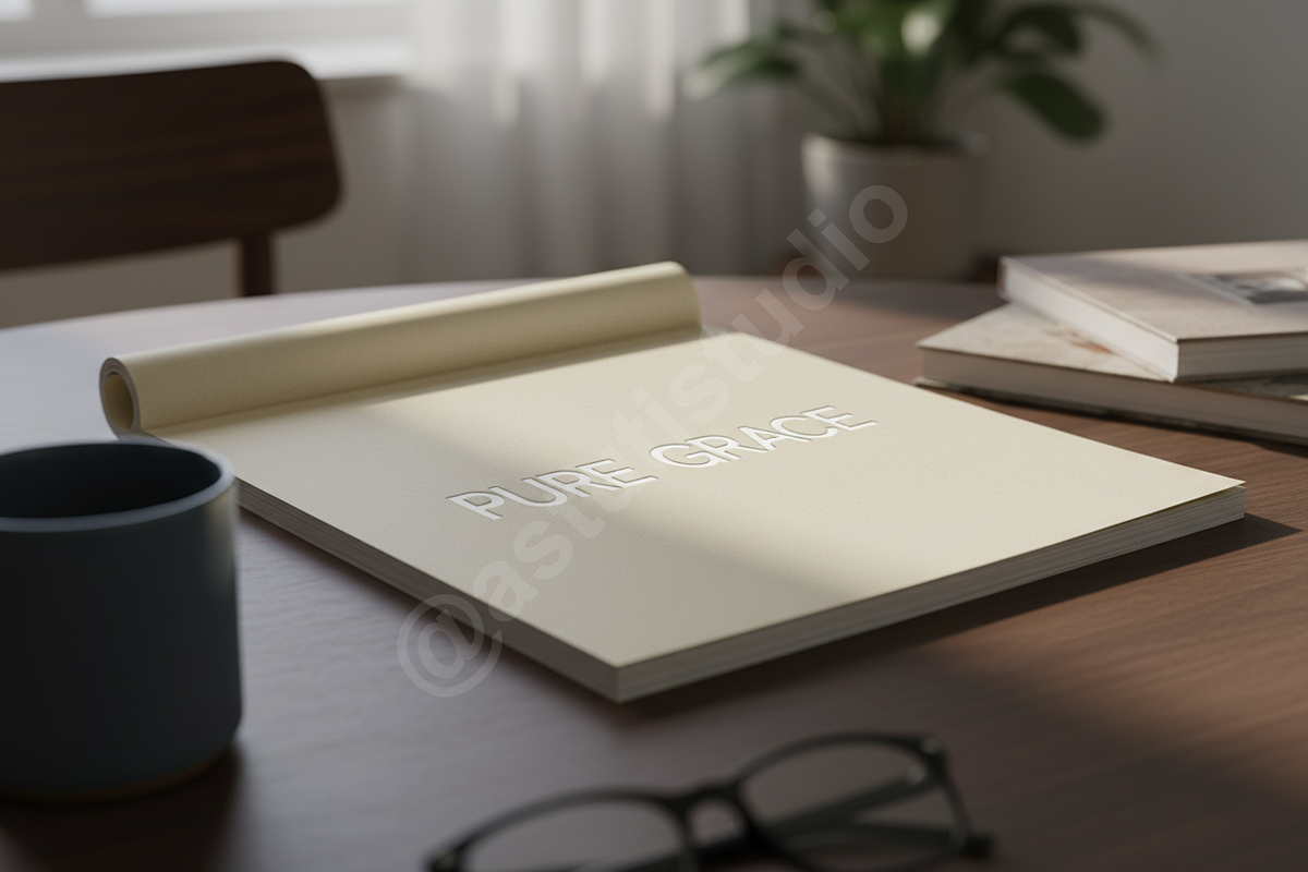 Hiqisi - Elegant Luxury Serif Typefa, a Font by Astuti Studio (Photo 11 of 16)