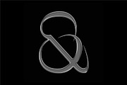 Kaotizm - Grotesk Typeface, a Sans Serif Font by Kulturë Type (Thumbnail 10 of 10)