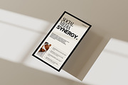 ADE / Social Media Kit (I), a Social Media Template by Wildnun Studio (Thumbnail 15 of 23)
