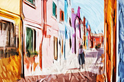 PainterBox | Painter Pro 2, an Action Add-On by ozonostudio (Thumbnail 3 of 6)