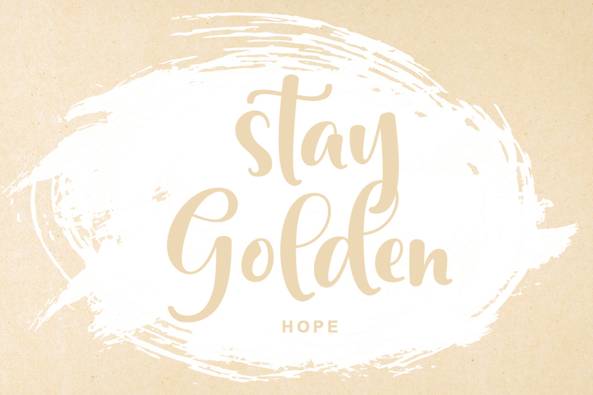 Sandya, a Script Font by Rotterlab Studio (Photo 5 of 8)