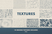 Sketch & Pencil Procreate Brushes, a Brush Add-On by Design Squad (Thumbnail 5 of 5)