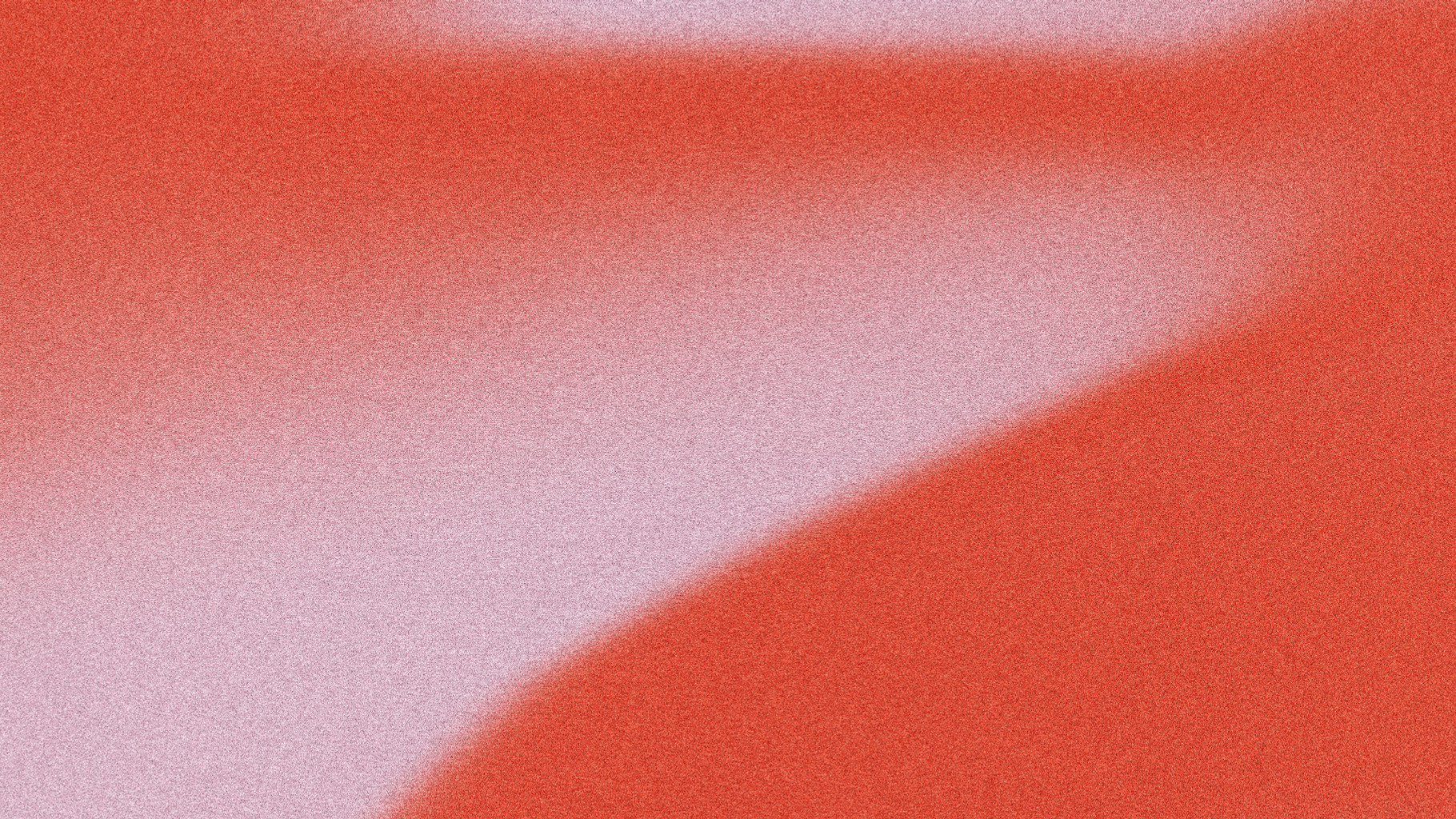 Blush Abstract Background, a Background Photo by Hamza067