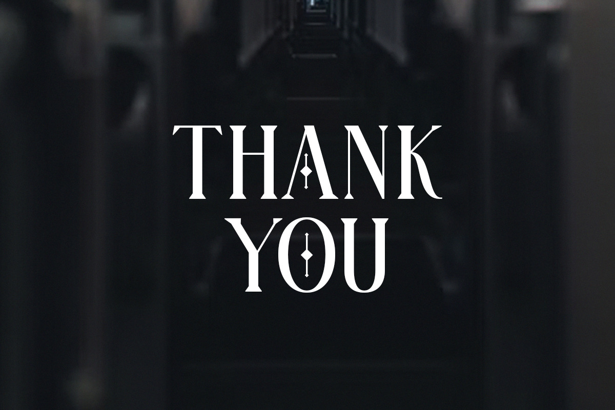 Mordial - Modern Serif Font, a Serif Font by Rillatype (Photo 12 of 12)