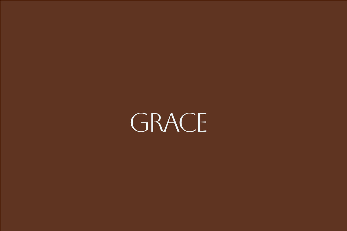 Fashion Logo, a Branding & Logo Template by RedRiver Studio (Photo 7 of 8)
