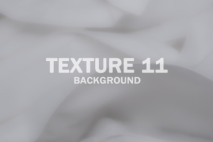 Sandstone Wall preview 3