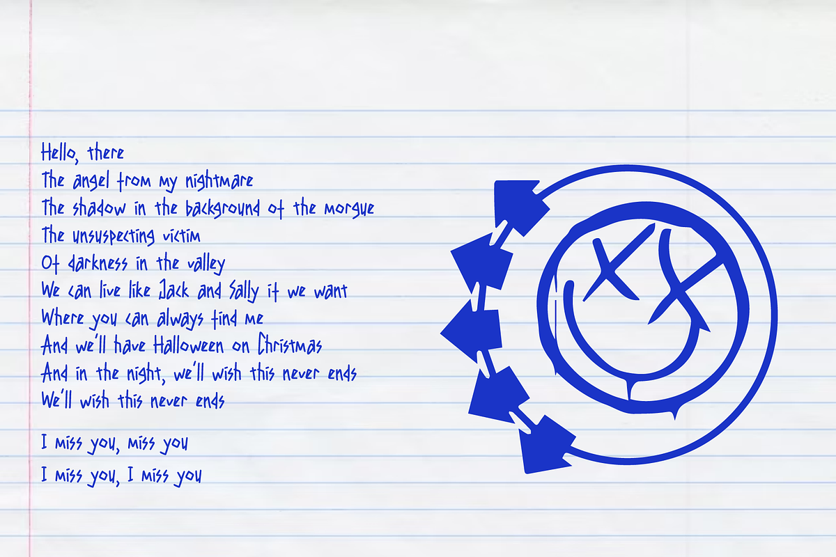 Tugirlsparow – A Pen-Crafted Font, a Handwritten Font by Badsign Type (Photo 2 of 7)