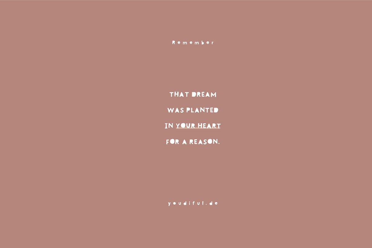 goody cut – Cute Papercut Font, a Script Font by youdiful creation (Photo 3 of 6)