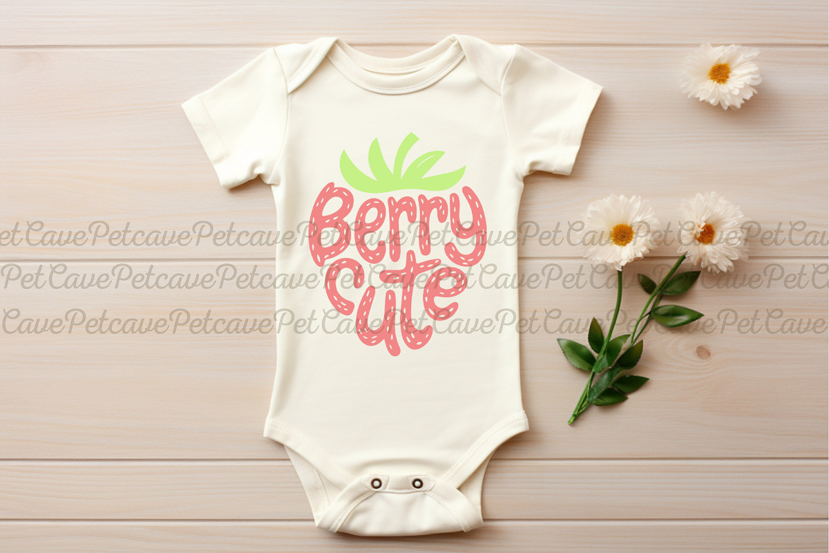 Funny Baby Quotes PNG Bundle, a Graphic by Pet Cave (Photo 9 of 10)