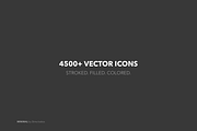 MINIMAL Google Slides Template, a Presentation Template by Presentations Studio (Thumbnail 23 of 24)