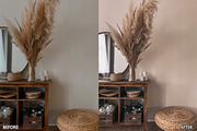 Bright and Clean Lightroom presets, a Preset Add-On by AAA Presets (Thumbnail 8 of 24)