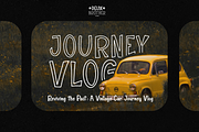 Deux Brother | Fun Display 2 Style, a Handwritten Font by Denustudios (Thumbnail 10 of 15)
