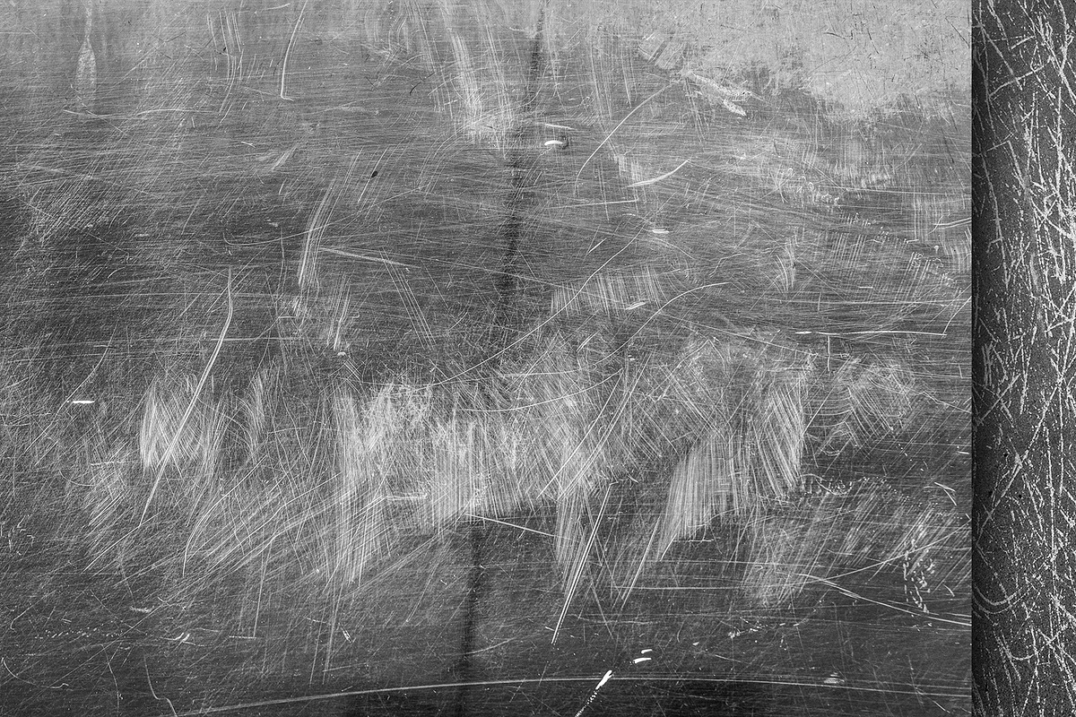 20 Scratch Texture HQ, a Texture Graphic by CCPreset (Photo 3 of 3)