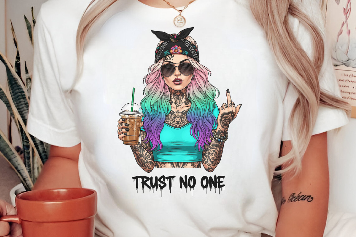 T shirt png shirt Sarcasm PNG, an Illustration by Craft Nest (Photo 2 of 7)