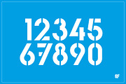 Basik | Sans Typeface | 8 Fonts, a Sans Serif Font by Superfried Font Shop (Thumbnail 3 of 9)