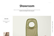 Kids Essentials Mockup Bundle, a Bottom Mockup by creatsy5 (Thumbnail 5 of 9)