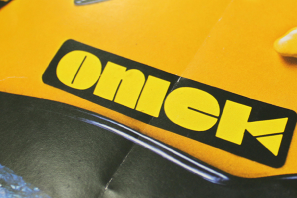Onick preview 4