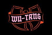 Grave Digger, a Blackletter Font by Price Foundry (Thumbnail 18 of 23)