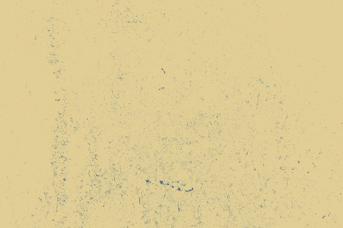 Bitmap Textures preview 3