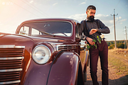 Photo Expert - Lightroom Presets, an Action Add-On by Willa (Thumbnail 9 of 13)