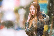 (SALE 85%)6 Summer Actions, an Action Add-On by Linspace (Thumbnail 4 of 5)