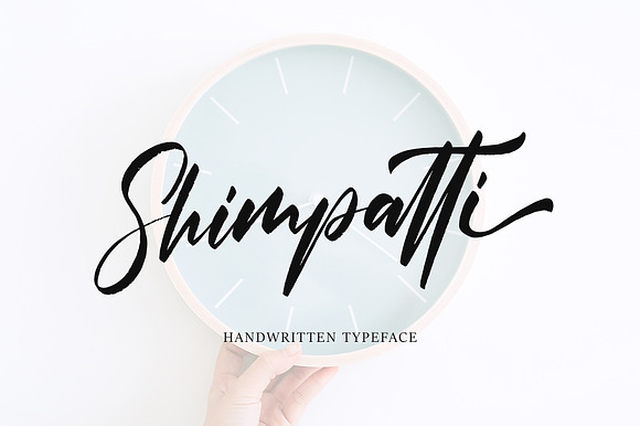 Shimpatti preview 8