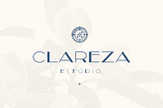 Gatsby Nights - Art Deco Typeface, a Sans Serif Font by HipFonts (Thumbnail 2 of 9)