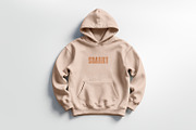 Realistic Hoodie Mockup, a Hoody Mockup by RamStudio2 (Thumbnail 9 of 9)