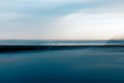 15 Motion Blur Landscape Photo, a Background Photo by Fun Fusion Design (Thumbnail 9 of 11)