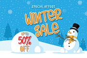 Wonderia | Display Font, a Script Font by Almeera Std (Thumbnail 2 of 7)